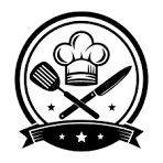 Kitchen Naija